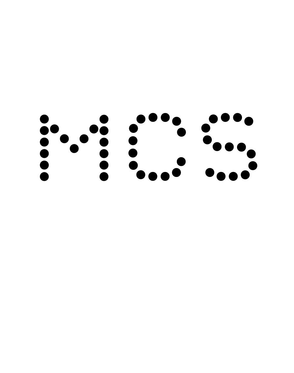 Cotswold Solar Solutions MCS Certified